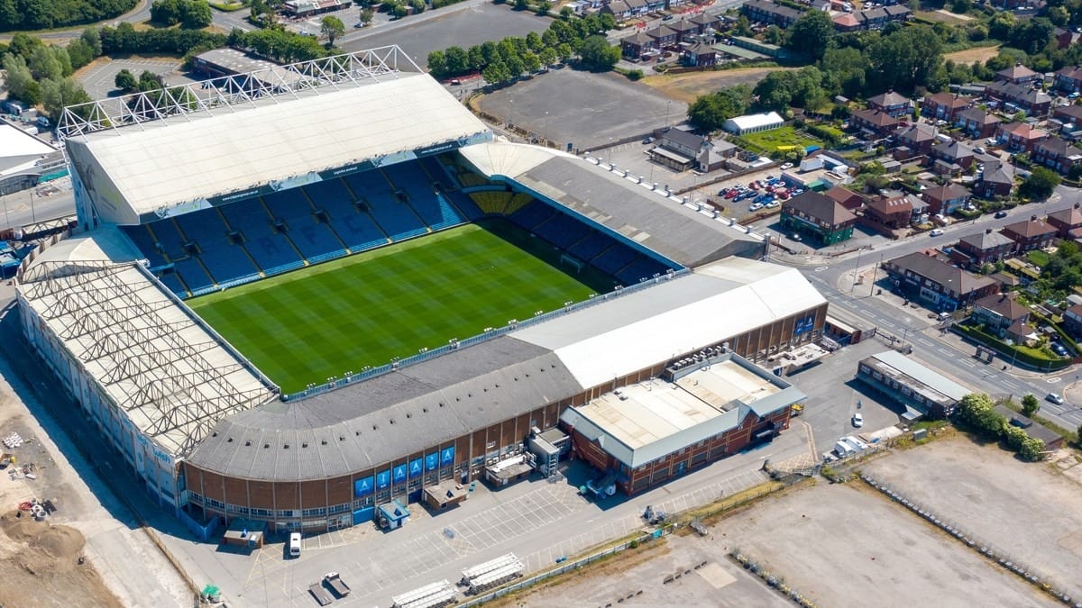 elland road.jpg