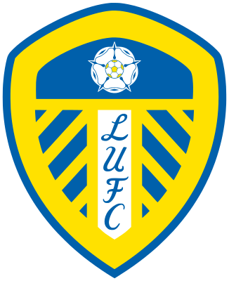 Logo_Leeds_United_FC.svg.png